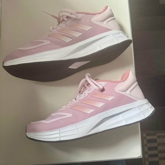 Adidas Duramo SL 2 Running Shoe - Women's - Picture 1 of 3